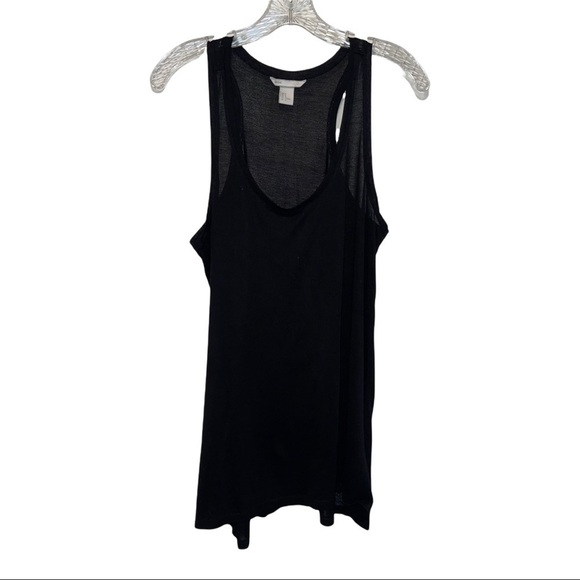 Zara Tops - Zara Woman Top Size M